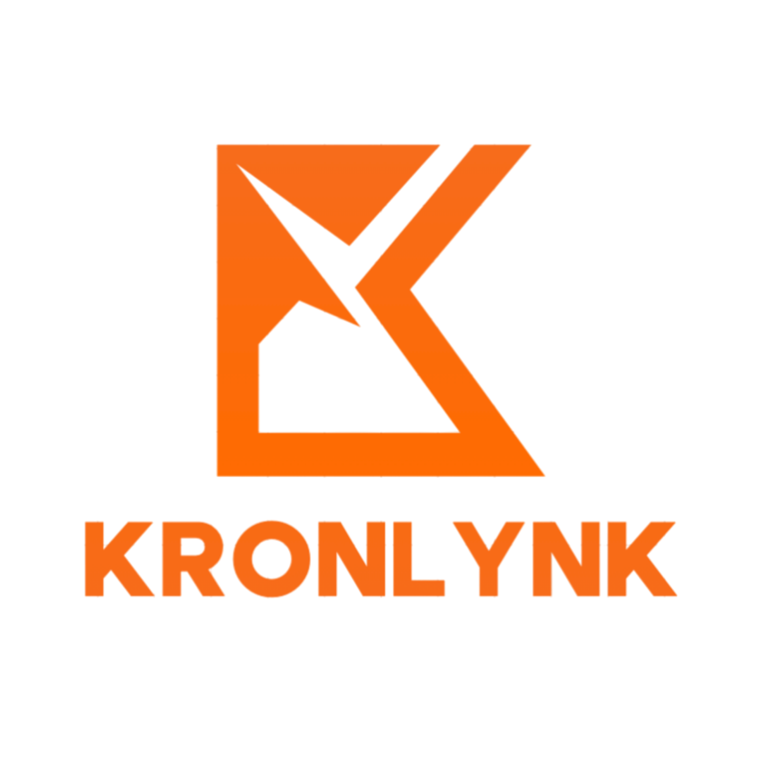 Kronlynk